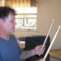 John Hasenauer Photo 6