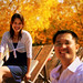 Joseph Chang Photo 32