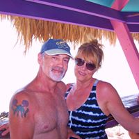 Maureen Howell Photo 20