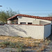 Steven Pierson Photo 36