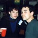 Jason Emmett Photo 26
