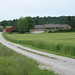 Judith Butcher Photo 24
