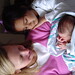Kathleen Hunter Photo 14