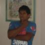 Carlos Silva Photo 14