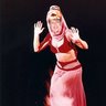 Debbie Christopherson Photo 14