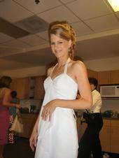 Ellen White Photo 23