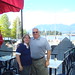 Vickie Cole Photo 40