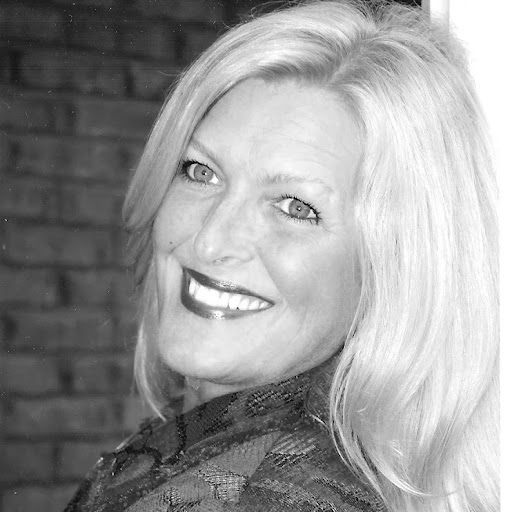 Sherry Price Photo 24