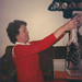 Shirley Blake Photo 28