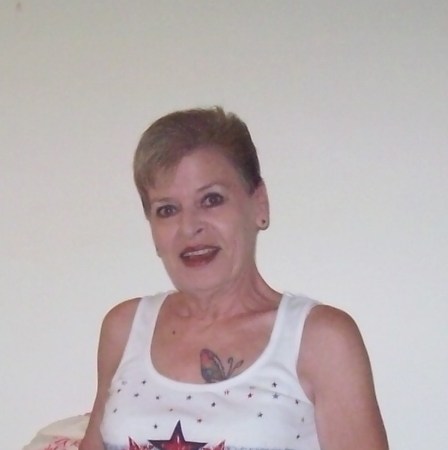 Martha Jennings Photo 14