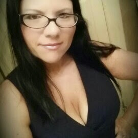Brandie Bryan Photo 14