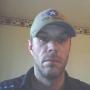Richard Ellsworth Photo 9