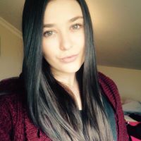 Danielle Weir Photo 4
