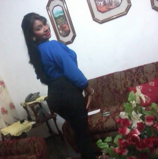 Doris Figueroa Photo 13