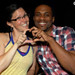 Aimee Roberson Photo 4
