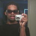 Daniel Wiley Photo 33