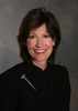 Kathryn Larson Photo 23