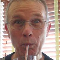 Jeffery Roberts Photo 13