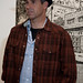 Heather Feldman Photo 8