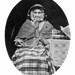 John Davies Photo 25