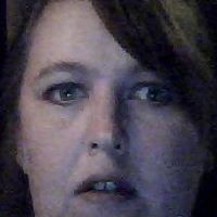 Donna Gates Photo 24