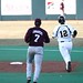 Tyler Weber Photo 15
