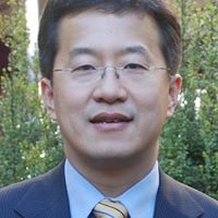 Michael Zhang Photo 43