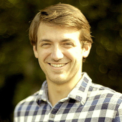 William Sutter Photo 34