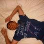 Mohamed Hussein Photo 9