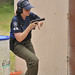 Julie Stack Photo 21