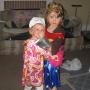 Joann Clark Photo 7