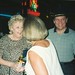 Jody Richardson Photo 29