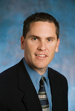 Brian Allen Photo 19