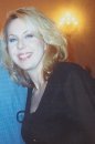 Carol Heckel Photo 14