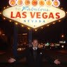 Paul Irvin Photo 9