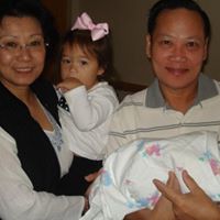 Diep Ngo Photo 11