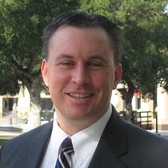 Troy Mcgee Photo 9