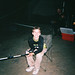Shawn Sharp Photo 30