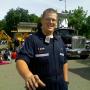Steven Allred Photo 7