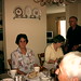 Marion Layne Photo 10