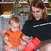 Christopher Gauger Photo 4