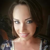 Courtney Willis Photo 36