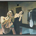 Barbara Shafer Photo 21