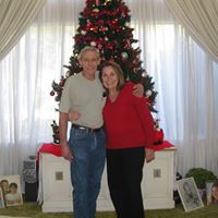 Colleen Parmelee Photo 4