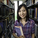Amy Nance Photo 20