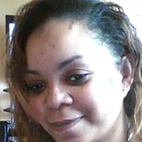 April Mcknight Photo 11