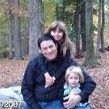 Brian Baer Photo 23