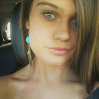 Erin Short Photo 26