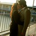 Karin Lopez Photo 18