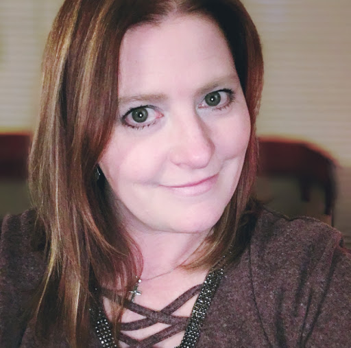 Colleen Huber Photo 3